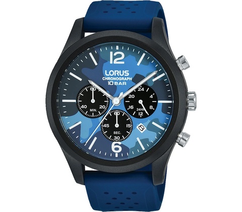 Lorus RT301JX9