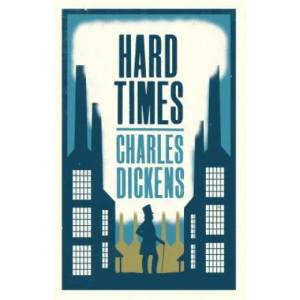 Hard Times | Charles Dickens (2015)