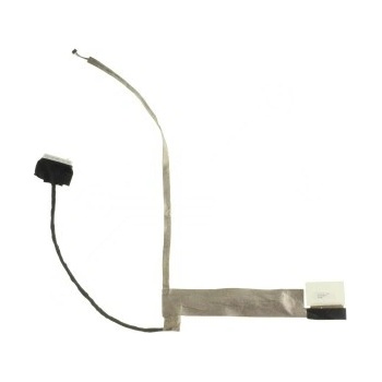 HP EliteBook 8460b LCD Kabel