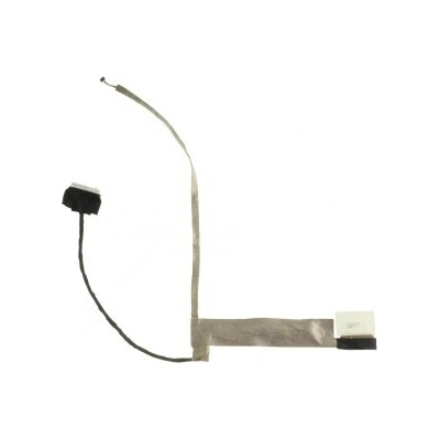 HP EliteBook 8460b LCD Kabel