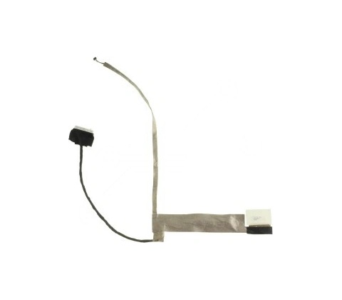HP EliteBook 8460b LCD Kabel