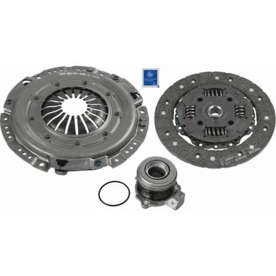 Spojková sada SACHS 3000 990 007