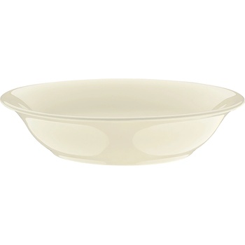 Kutahya Porselen Kutahya ДЪЛБОКА ЧИНИЯ hera КРЕМ (hr20ck740694)