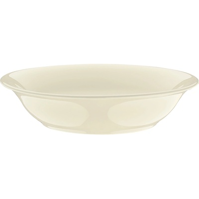 Kutahya Porselen Kutahya ДЪЛБОКА ЧИНИЯ hera КРЕМ (hr20ck740694)