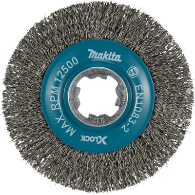 Makita D-73427