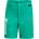 detské šortky Jack Wolfskin Active shorts Deep Mint