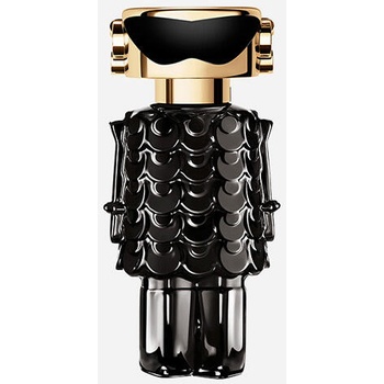 Image 1 of Paco Rabanne Fame Night Parfum Extrait de Parfum 80 ml