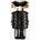 Paco Rabanne Fame Night Parfum Extrait de Parfum 80 ml