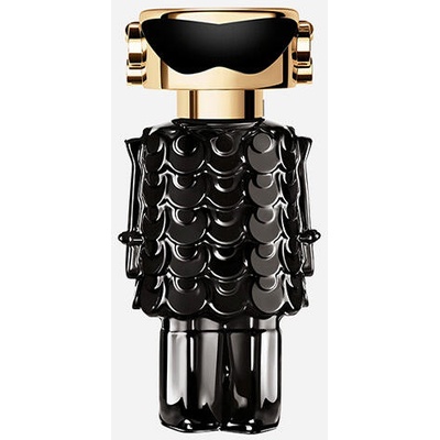 Paco Rabanne Fame Night Parfum Extrait de Parfum 80 ml