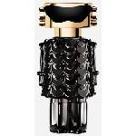 Paco Rabanne Fame Night Parfum Extrait de Parfum 80 ml Парфюми