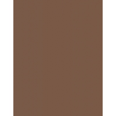 Artdeco matné oční stíny 527 Chocolate 0,8 g