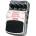 BEHRINGER FX600