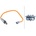 Lambda sonda HELLA 6PA 358 103-261