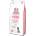 Brit Mini Grain Free Puppy - с агнешко месо, за малки породи до 10 месеца 7 кг