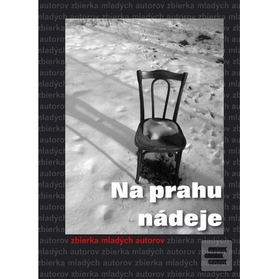 Na prahu nádeje + CD