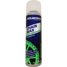 Holmenkol Chain Wax 250ml