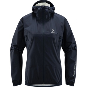 HAGLÖFS L. i. m proof w xs - sportisimo - 228,81 лв