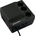 Power Walker AVR 1200