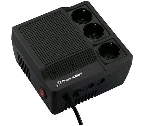 Power Walker AVR 1200