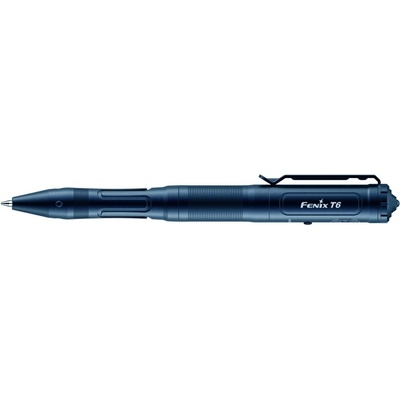 Fenix T6