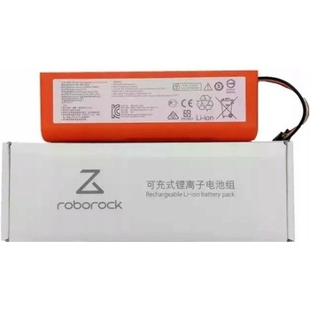 Roborock 9.01.0093 S5/S6/S7/S8/S50/S55/S5 Max