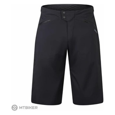 .Endura MT500 Waterproof černá