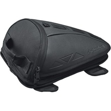 Held Tenda 2 10 l