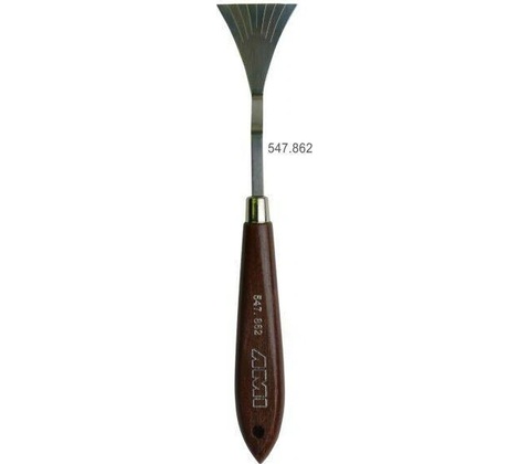 Malířská špachtle 547862
