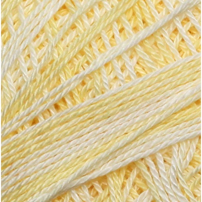 Sněhurka OMBRÉ - 11032