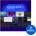 Native Instruments Komplete 15 Ultimate