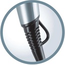 Image 1 of Remington Shine Therapy Pro AC9300