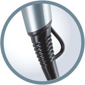 Image 1 of Remington Shine Therapy Pro AC9300