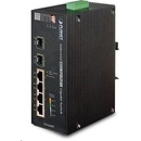PLANET IGS-624HPT