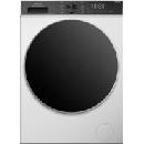 Tesla WF81480T
