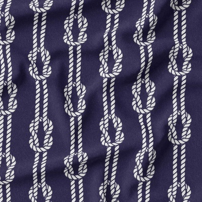 IMPAR Tričkovina – Rope