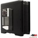 Airen GameComp3