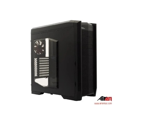 Airen GameComp3