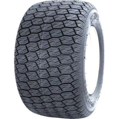 Kenda K516 Rasen 20x12-10 78A4/89A4 TL