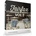 XLN Audio AD2: Fairfax Vol. 2