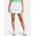 Under Armour Дамски анцуг Under Armour UA Empower-WHT Under Armour | Byal | ЖЕНИ | XS