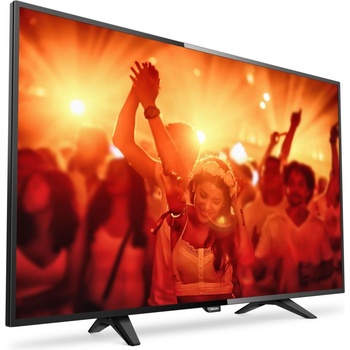 Philips 43PFS4131