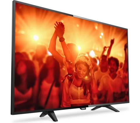 Philips 43PFS4131