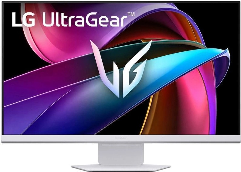 LG UltraGear 32G810SA
