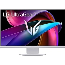 LG UltraGear 32G810SA