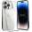 Ringke Кейс Ringke Slim за iPhone 14 Pro, прозрачен (S672E52)