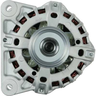 Alternátor AS-PL A0822S