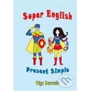 Super English