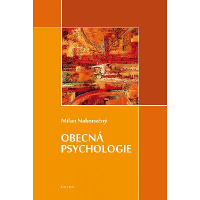 Obecná psychologie