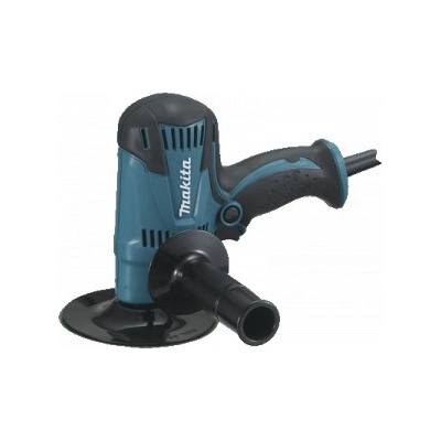 Makita GV5010