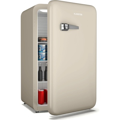 Klarstein Audrey Evo 112 l